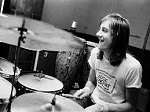 Mick FLEETWOOD